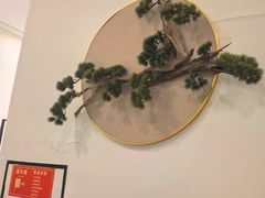 -楚禾宴·家宴(光谷大道店)