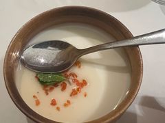 -四季民福烤鸭店(前门大栅栏店)