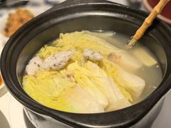 -侨美食家·40年地道粤菜(珠江新城店)