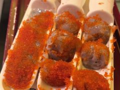 -小龙坎火锅(世纪城店)