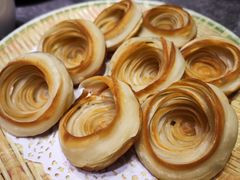 -闫府私房菜·百年鲁菜(恒隆店)