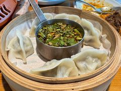 -云雪丽·木府土司文化餐厅(木府店)