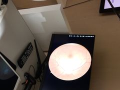 -宝岛眼镜(齐齐哈尔万达店)