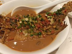 -辣公子·千岛湖私房菜(滨江店)