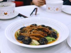 -小榄人家酒楼(民安店)