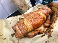 -大利来记餐厅(大三巴店)
