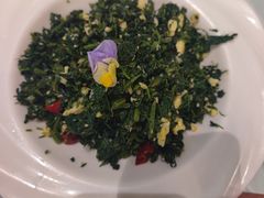 -纳家楼·地道陕菜(劳动路店)