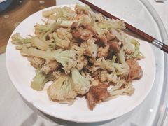 -粥旺庄(芳村店)