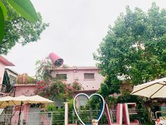 -百益上河城