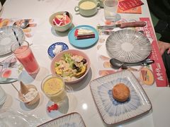 -万达广场(芜湖镜湖店)