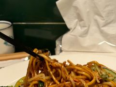 -马来MO简餐.南洋风味料理(美食街店)