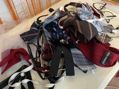 -爱摄影照相馆(大北路店)