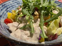 -Primo·丽莫意大利窑烤披萨