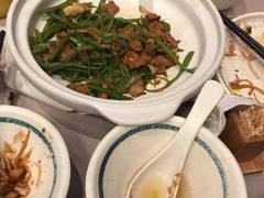 -洞庭鱼香(万科店)