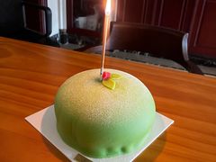 -北欧饼铺 Nordic Bakery Shop(荣祥广场店)