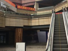 -端艾堂·SPA·艾灸(鸳鸯006店)
