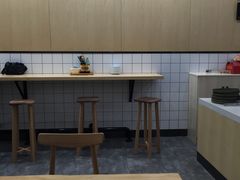 -聚成源(芦庄店)