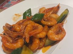 -云天楼国鼎喜宴中心(国鼎店)