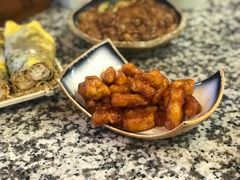 -天津卫码头(南开大悦城店)