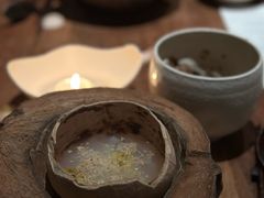 -曲廊院(东四十一条店)