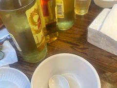 -周记老沈阳焦火鸡架