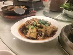 -阿胖龙虾小海鲜(宁国南路总店)