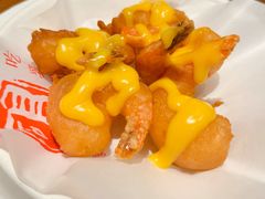 -鸽味轩·粤菜小馆(高楼门总店)
