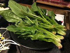 -渝涯重庆豆花老火锅(中赢国际店)