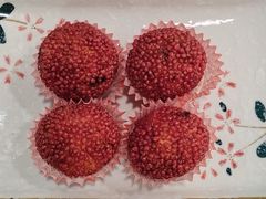 -粤·向群饭店(泮塘路店)