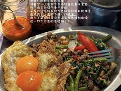 -宁波万象城