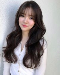-悦SALON