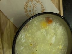 -春风·有糖(崇宁路店)