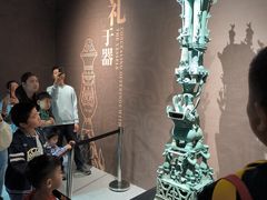 -西部长青自然儿童乐园