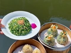 -瑞面(吴宫泛太平洋酒店)