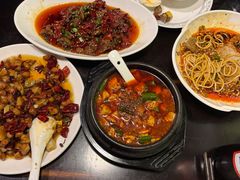 -陈麻婆豆腐总店