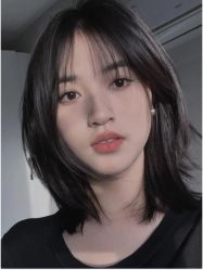 -FASHION PALACE hair+