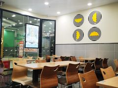 -大娘水饺(江宁金箔路欧尚店)