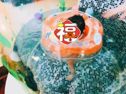 -新寰亚月子会所(金鸡湖凯宾店)