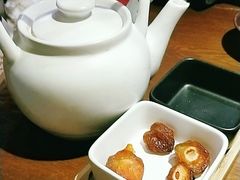 -受气牛肉·重庆耙牛肉(来福士店)
