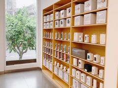 -华为授权服务中心(徐汇漕溪北路)