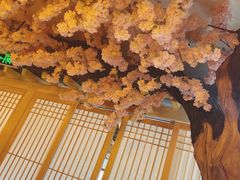 -金九姬黑牛烤肉料理(杨舍老街店)
