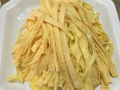 -林家饭店(新林公路店)
