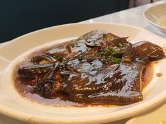 -温岭人家(红花北路店)