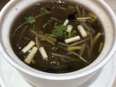 -阿庄新豫菜(航海东路店)