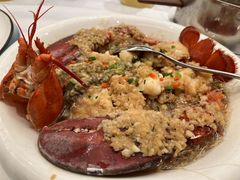 -御苑宾馆-中餐厅