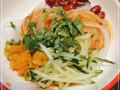 -火宫殿·湘菜小吃·商务宴请·生日聚会(东塘店)