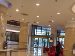 -北京广安门维景国际大酒店