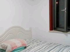 -星皖工长俱乐部·老房装修