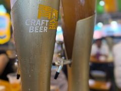 -第35届青岛国际啤酒节