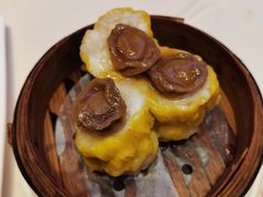 -和苑·精致粤菜(珠江新城店)